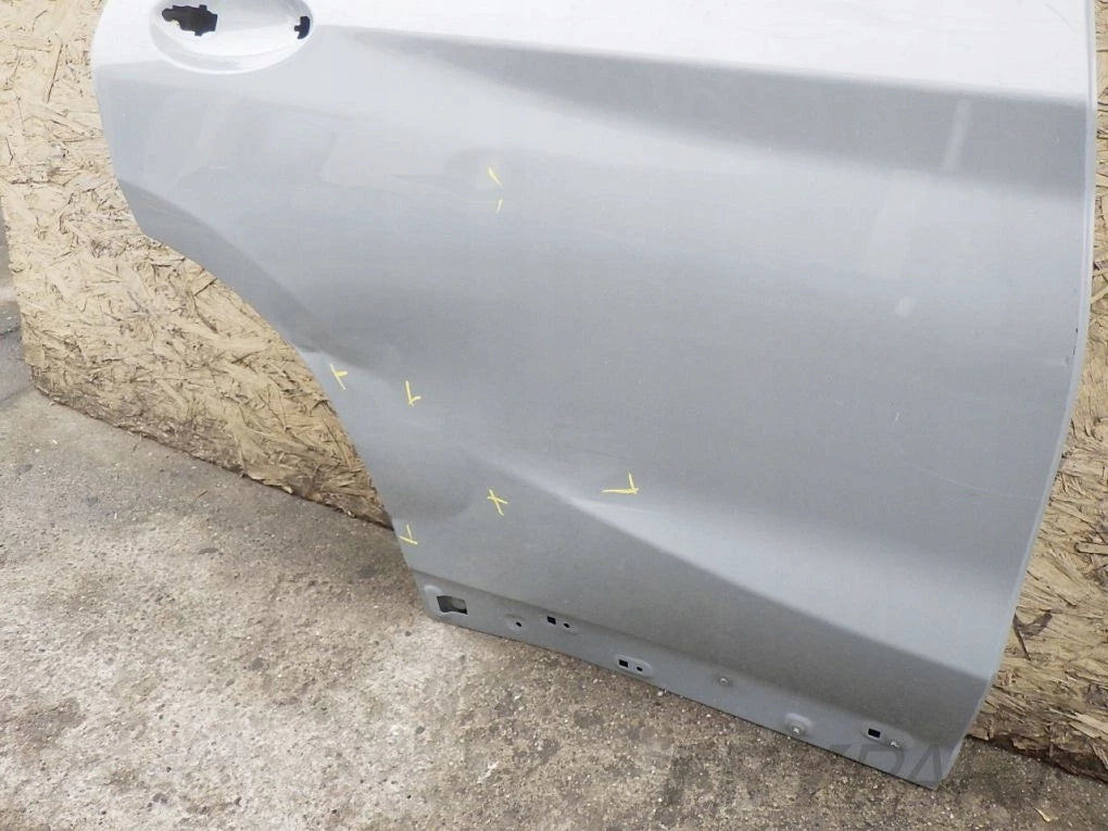 BMW X4 G02 X4M F98 Right Rear Door