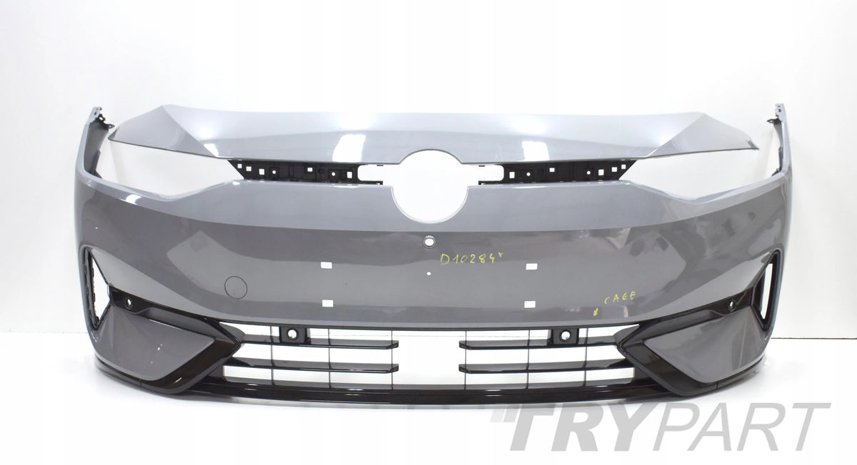 VW ID7 ID.7 14A FRONT BUMPER ORG + GRILLE