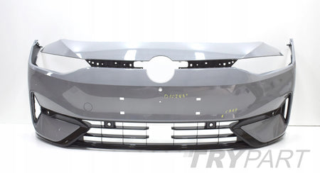 VW ID7 ID.7 14A FRONT BUMPER ORG + GRILLE