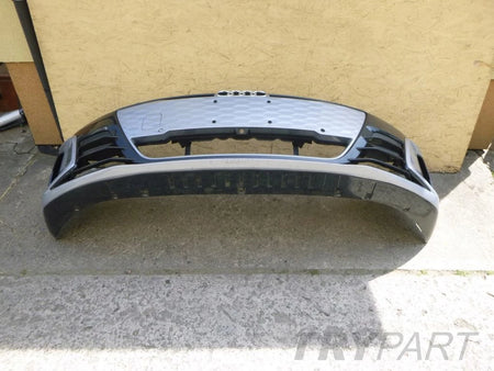 AUDI GT RS E TRON ETRON E-TRON 4J3 Front Bumper