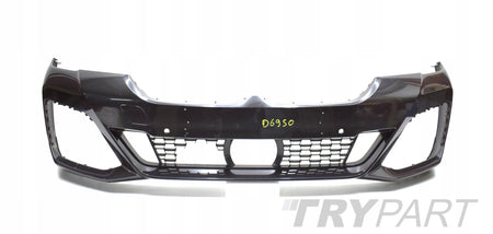 BMW G30 G31 LIFT LCI M Package Front Bumper ORG