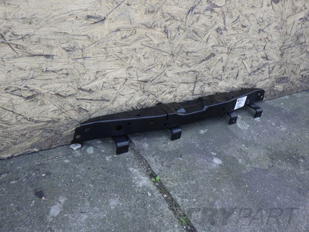 NISSAN X-TRAIL XTRAIL T32 2014- Front Reinforcement Bar