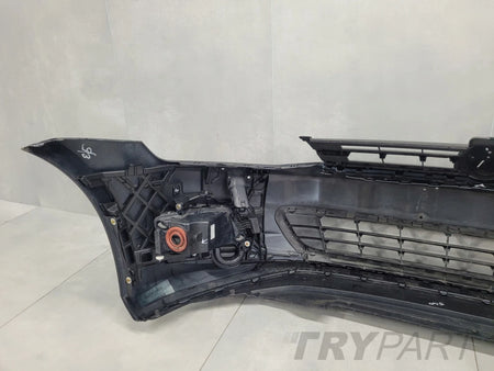 Front Bumper for VW Volkswagen Golf 7 VII 5G0 12-16