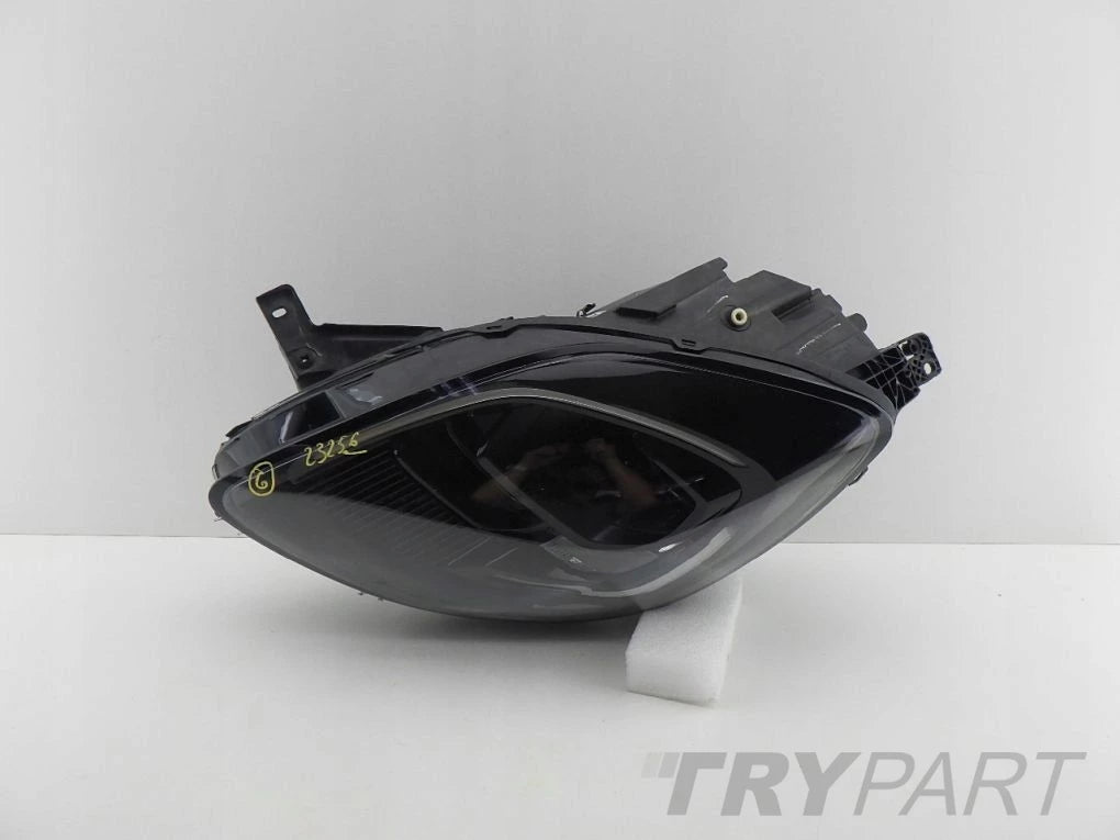 FORD PUMA MK2 II FULL LED 19- L1TB-13E015–GK front left lamp