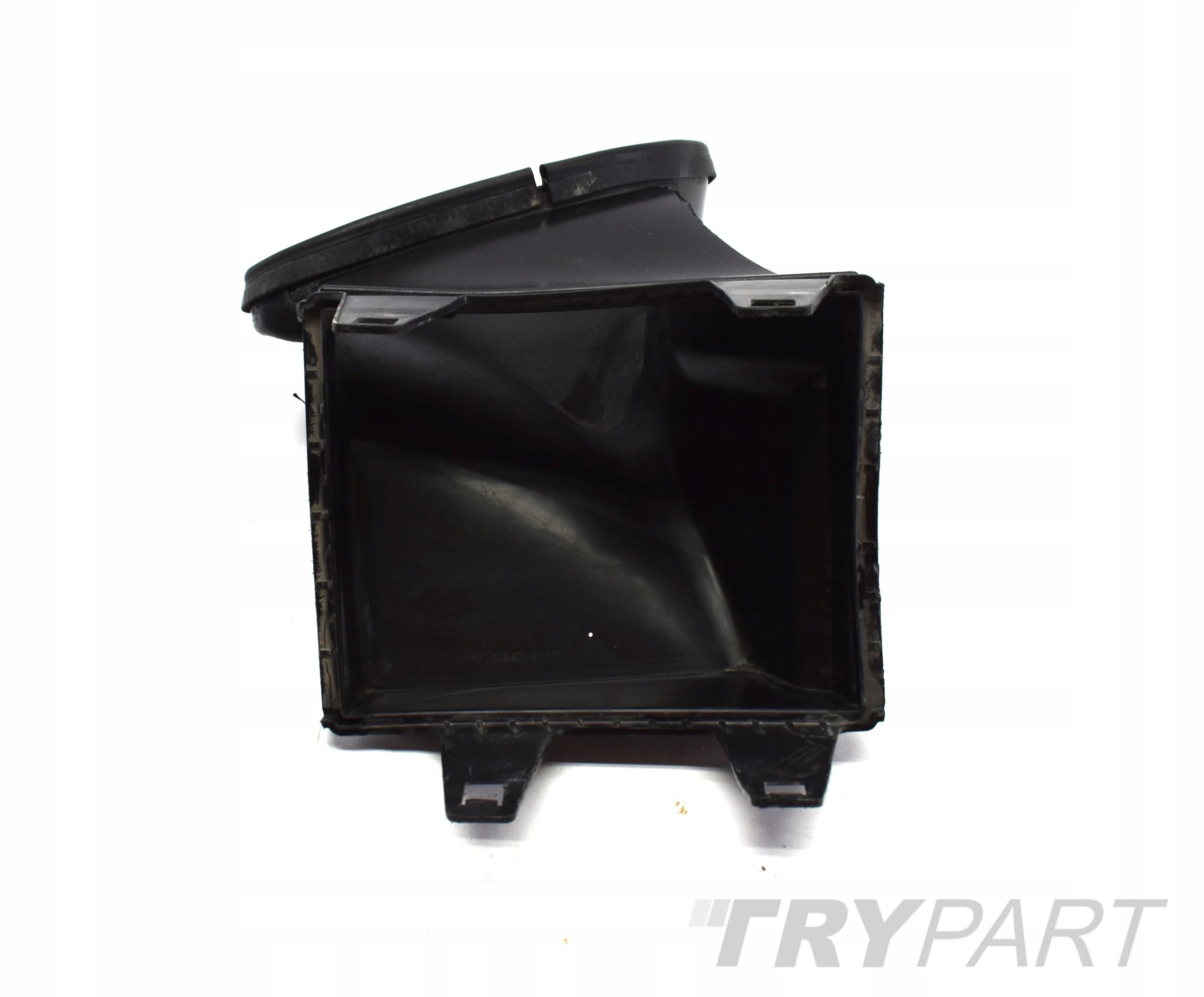 PORSCHE 911 991 STEERING WHEEL AIR VENTS GRILLE