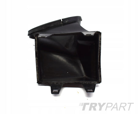 PORSCHE 911 991 STEERING WHEEL AIR VENTS GRILLE
