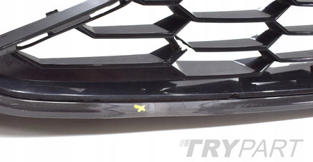 BMW G20 G21 LIFT LCI M PACKAGE FRONT BUMPER ORG