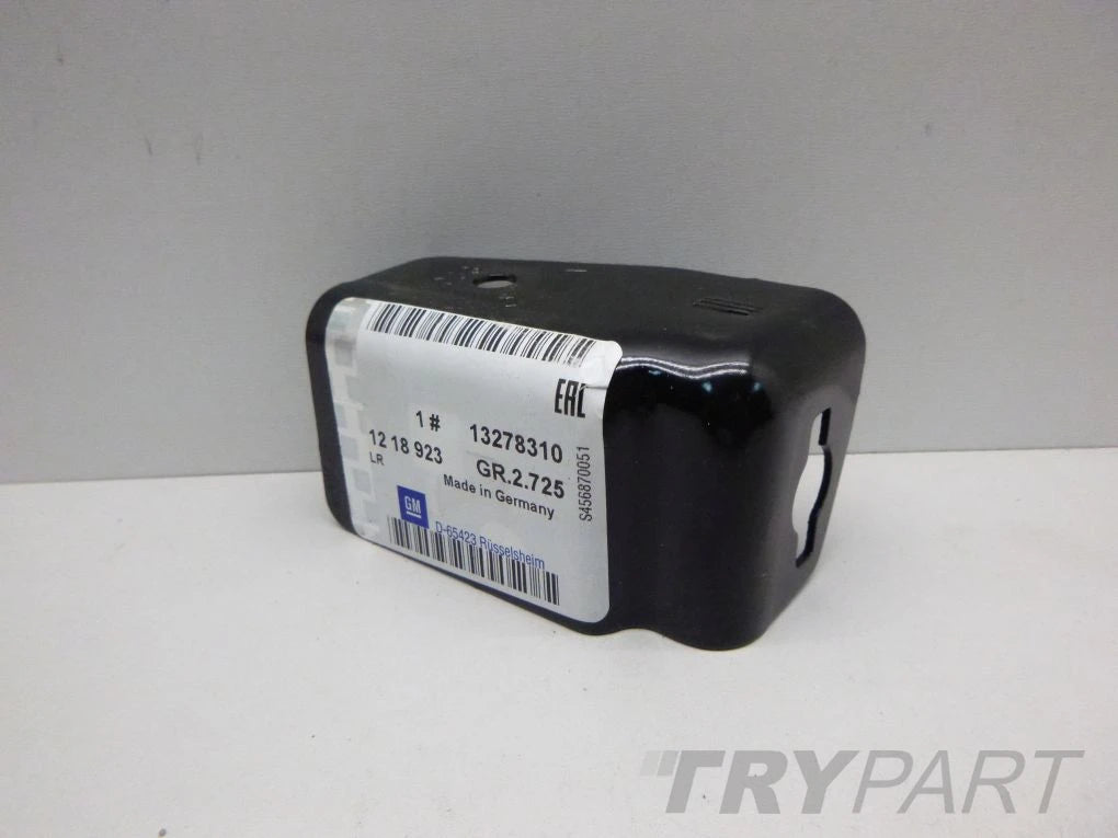 OPEL INSIGNIA HEADLIGHT MOUNT BRACKET HOLDER