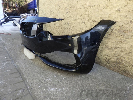 BMW 4 F32 F33 F36 LCI LIFT Front Bumper