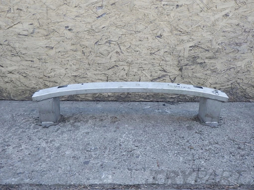 ALFA ROMEO STELVIO rear bumper beam