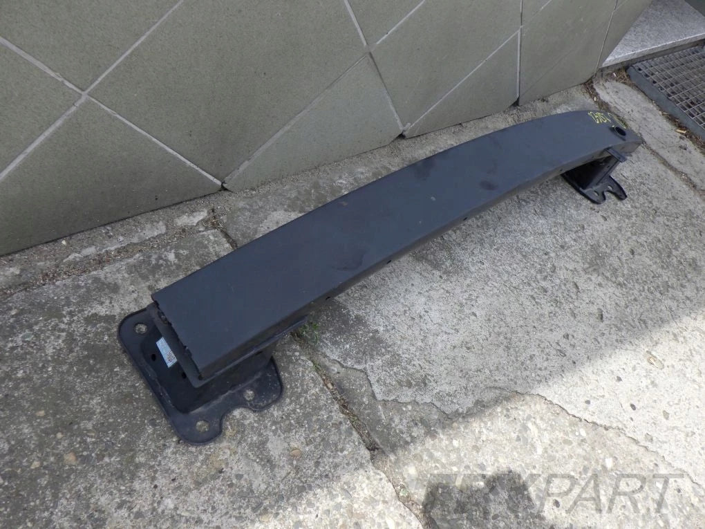 HYUNDAI TUCSON IV 4 20- 64900-N7000 Front Bumper Bracket