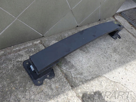 HYUNDAI TUCSON IV 4 20- 64900-N7000 Front Bumper Bracket