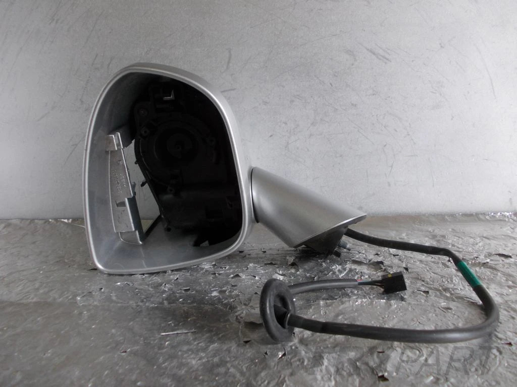 OPEL MERIVA II 2 B Right Mirror