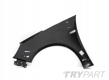 OPEL ZAFIRA C FRONT RIGHT FENDER ORG NEW 13355188