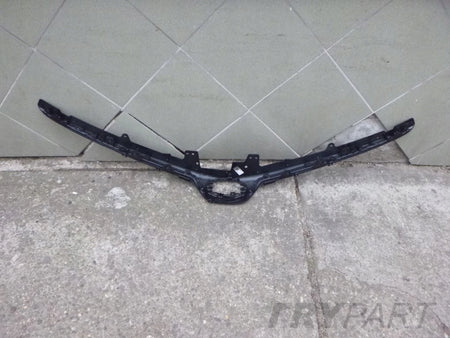 TOYOTA COROLLA E21 SEDAN 18- Grille Trap