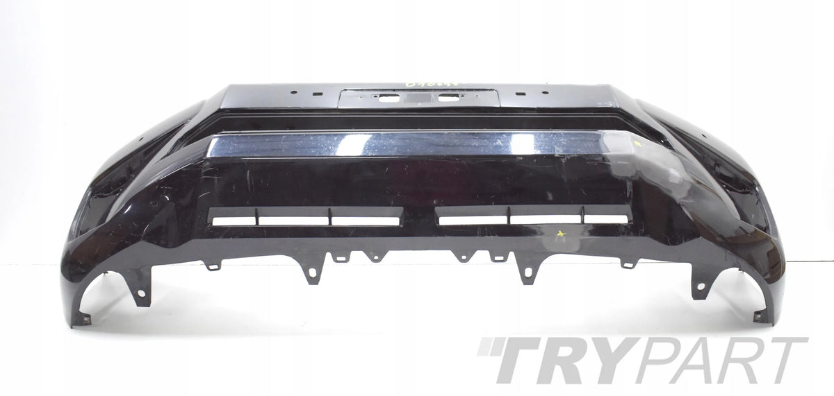 TOYOTA LAND CRUISER J150 LIFT FRONT BUMPER ORG