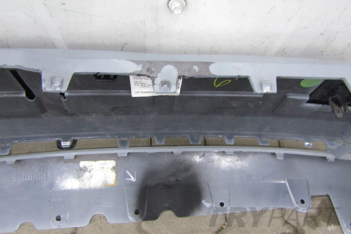 Front Bumper for BMW 3 G20 G21 M Package Lift LCI 22-