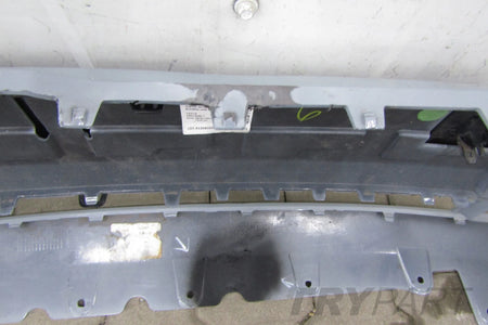 Front Bumper for BMW 3 G20 G21 M Package Lift LCI 22-