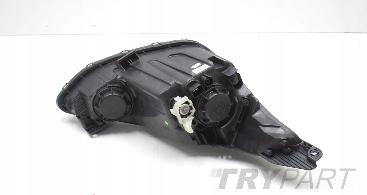 HYUNDAI I10 II LEFT FRONT HEADLIGHT ORG EU 92101-B9000