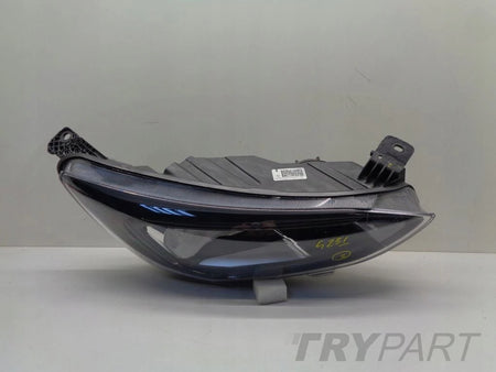 FORD FOCUS MK4 LED 18- Right Headlight