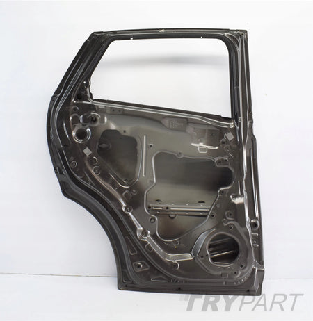 MAZDA CX3 CX-3 LEFT REAR DOOR ORG