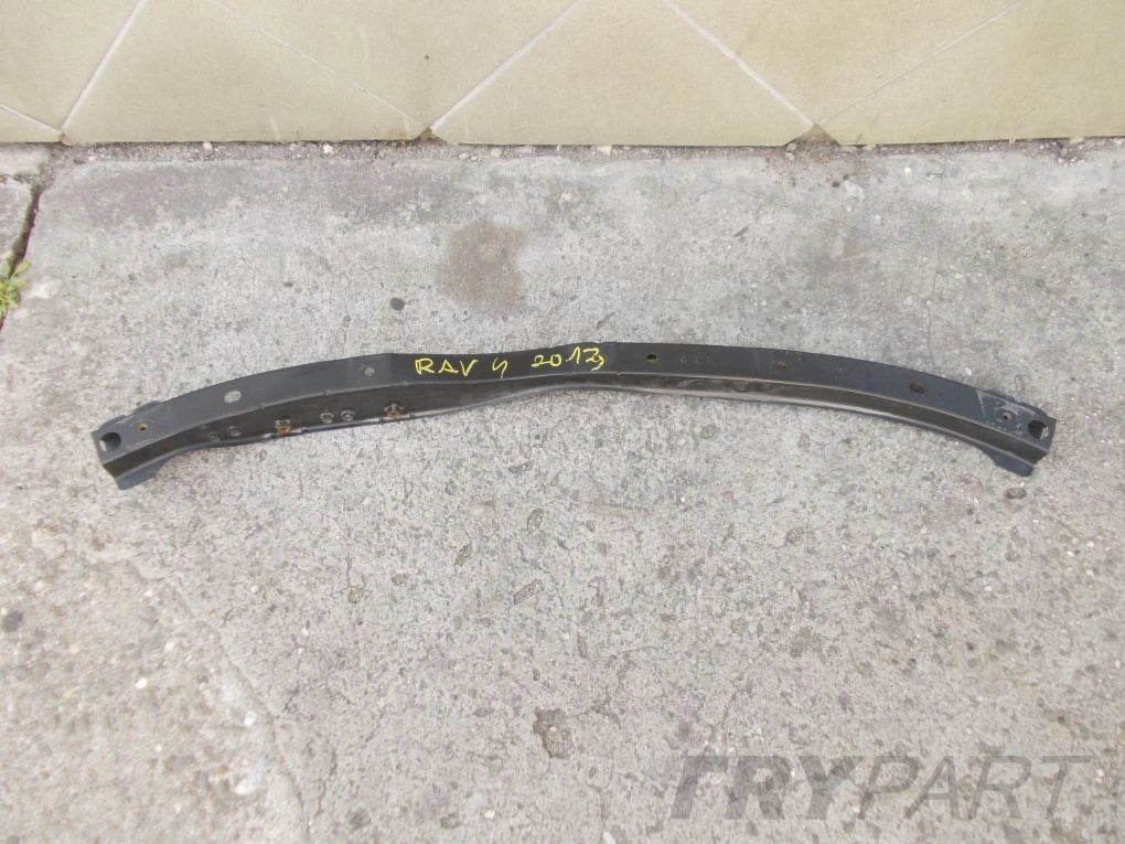 TOYOTA RAV-4 RAV4 2006- UPPER BELT REINFORCEMENT