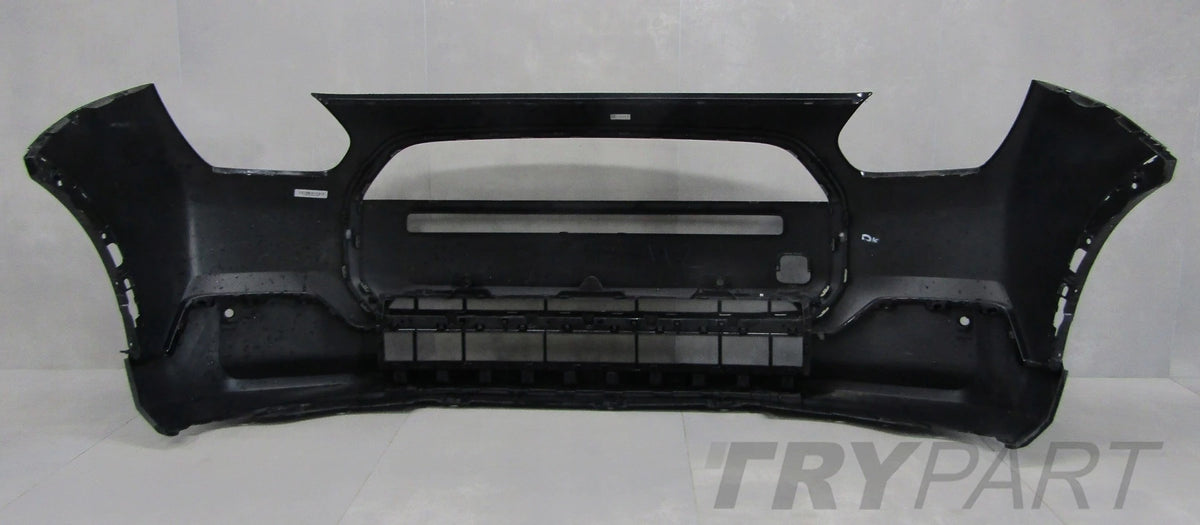 Front Bumper for Mini Countryman III 3 U25 23-