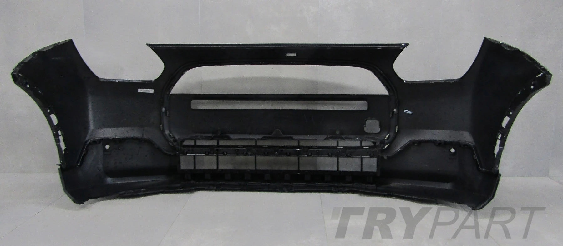 Front Bumper for Mini Countryman III 3 U25 23-