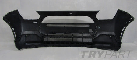 Front Bumper for Mini Countryman III 3 U25 23-