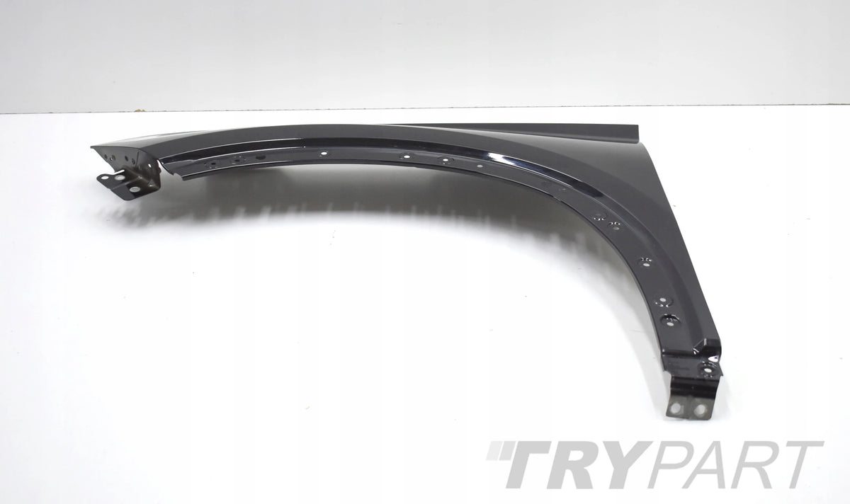 BYD SEAL U FRONT LEFT FENDER ORG