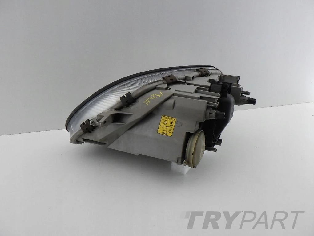 MERCEDES SLK 170 R170 EU front left lamp