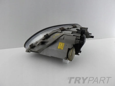 MERCEDES SLK 170 R170 EU front left lamp