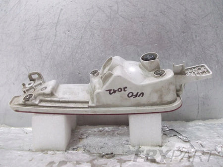 HONDA CIVIC IX UFO 2012-2016 Rear Lamp Right Left