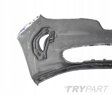 RENAULT ZOE FRONT BUMPER ORG