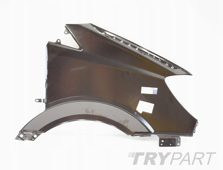 MERCEDES SPRINTER W906 LEFT FRONT FENDER ORG NEW