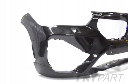 BMW X1 F48 LIFT LCI FRONT BUMPER ORG