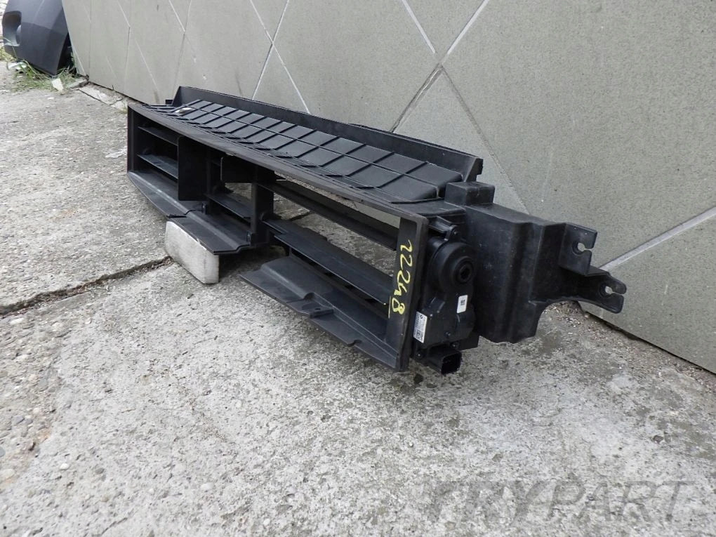 KIA SPORTAGE 5 V 21- Air vent louvre