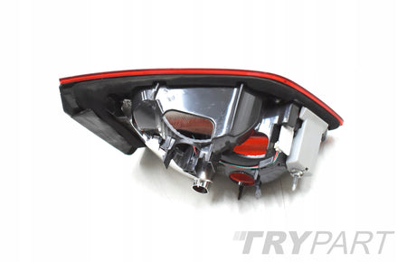 BMW F45 RIGHT REAR EXTERIOR LED LIGHT OEM EU 7311042-10