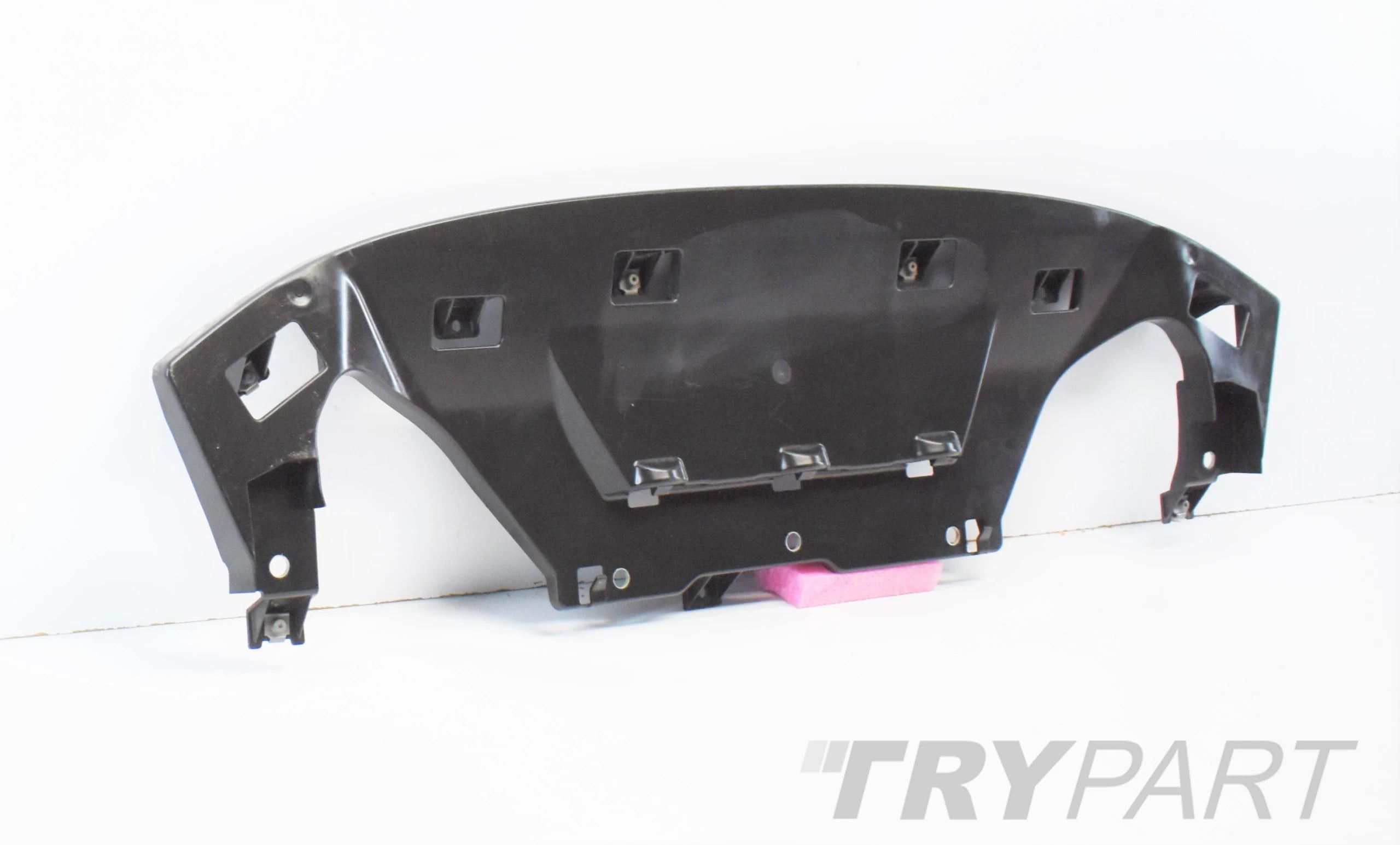 MAZDA CX5 CX-5 ENGINE UNDERTRAY SHIELD 12-17 ORG