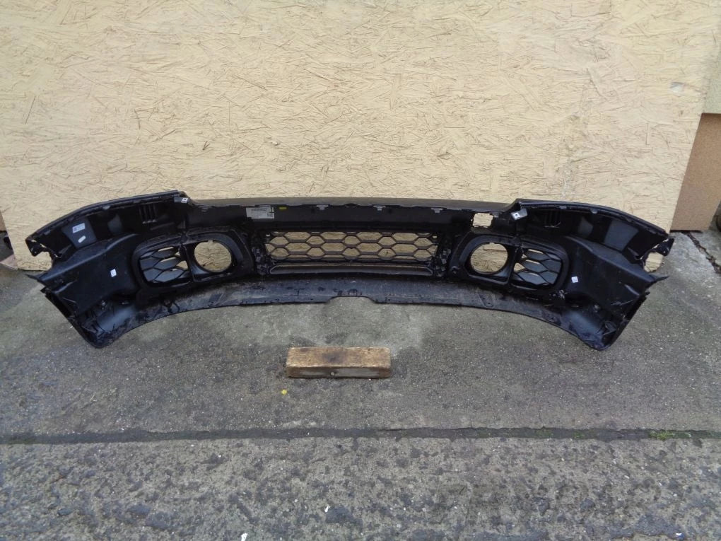 MINI COUNTRYMAN II S JCW F60 Front Bumper