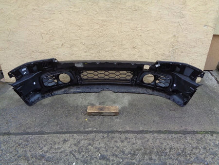 MINI COUNTRYMAN II S JCW F60 Front Bumper