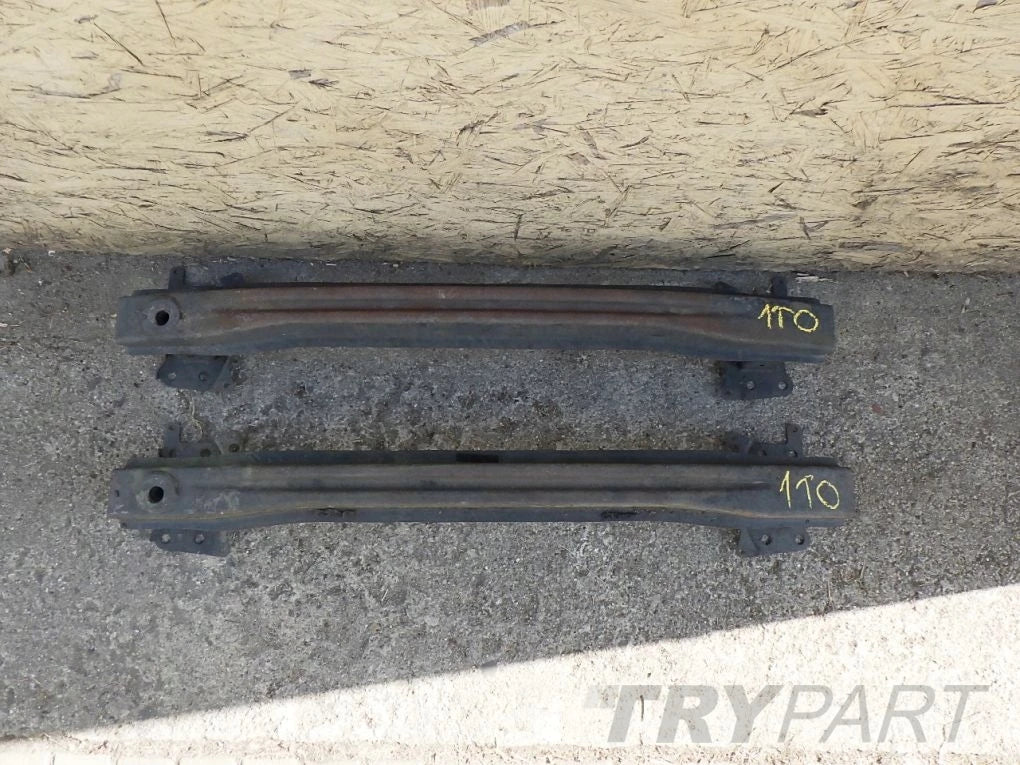 VW TOURAN I 1T0 FRONT BUMPER BEAM