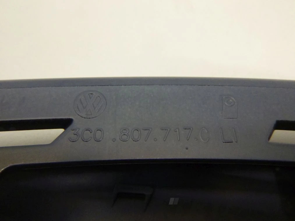 VW PASSAT B6 05- Turn Signal Housing