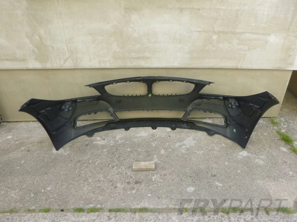 BMW Z4 E89 LIFT LCI Front Bumper