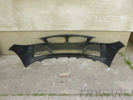 BMW Z4 E89 LIFT LCI Front Bumper