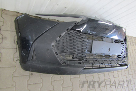 Front Bumper for TOYOTA C-HR CHR II (2023-)