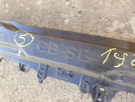 KIA CEED III 3 KOMBI 18- Rear bumper beam