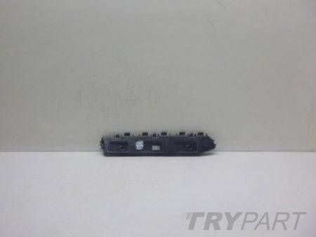 FORD KUGA MK3 20- Rear Bumper Slider Right