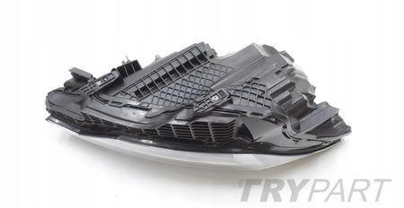 POLESTAR II 2 HEADLIGHT RIGHT FRONT EU PIXEL ORG P31698071
