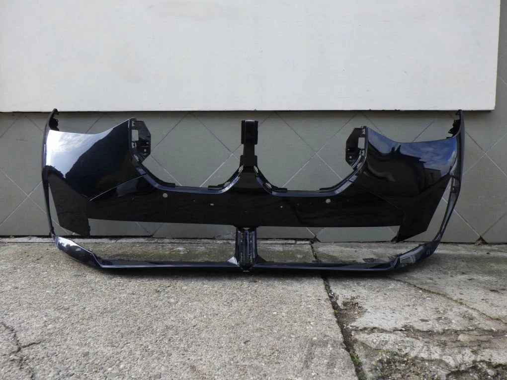 BMW X3 G45 M PACKAGE 2024- front bumper